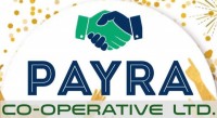 Payra Co-operative Ltd.
